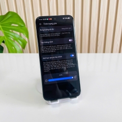 🔥 HUAWEI PURA 80 PRO QUỐC TẾ – 12/512GB Trắng Đẹp 98% Pin 97%