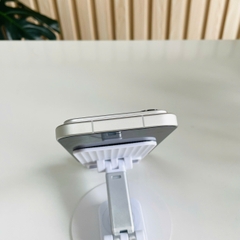 📱 Xiaomi 17 Pro Max (RAM 16GB | 512GB) Màu Trắng Fullbox Đẹp 99%