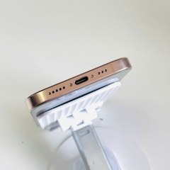 🔥 IPHONE 16 PRO 5G CHÍNH HÃNG – 256GB Sa Mạc Đẹp 99% Pin 92%
