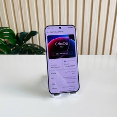 📌 OPPO FIND X8s PLUS - Ram 12GB – 256GB - Màu Tím
