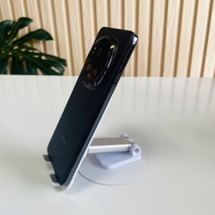 🔥 Honor Magic 6 Pro 16/512GB Pin 97% Màu Đen - Kèm Sạc 80W -  Flagship Cao Cấp