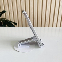 📱 Oppo Reno 15 5G Chính Hãng 8/256GB Màu Trắng Đẹp 99% Kèm Sạc 30W