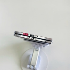 📱 OPPO Find N5 – Bản Quốc Tế 16/512GB Pin 100% Đẹp 99% Màu Trắng Nguyên Zin Kèm Sạc 30W