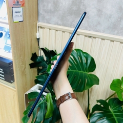 📱 Oppo Pad 3 Wifi- 8GB/256GB Màu Xanh Đẹp 98+ Fullbox