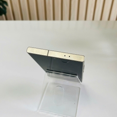 🚀 SAMSUNG GALAXY S24 ULTRA 5G – BẢN HÀN MÀU TITAN 12/256GB Đẹp 98% Kèm Sạc 30W