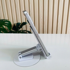 🔥 REDMI TURBO 5 MAX Like New 12/256GB Màu Trắng Fullbox Đẹp Keng - Pin Khủng