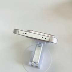 📱 Realme GT 8 Pro 12/256GB Fullbox Pin 99% Màu Kem - Hiệu năng đỉnh, pin khủng 7000mAh Đẹp 98+