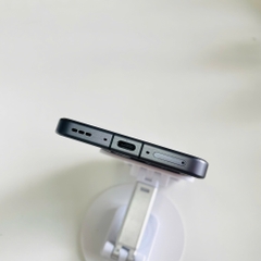 📱 Oppo Find X8 Ultra – 16/512GB | Pin 99% | Màu Đen Sang Trọng Đẹp 99% Fullbox