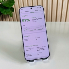 🔥 OPPO FIND X9S PRO LIKE NEW SẠC 10 LẦN – RAM 16GB/512GB – PIN 100% 🔥Đẹp 98+ Fullbox