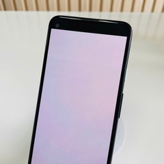 🔥 GOOGLE PIXEL 4A 6/128GB Màu Đen Kèm Box Và Sạc 35W