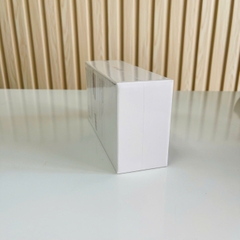 📌 MEIZU LUCKY 08 – RAM 12GB | ROM 256GB - Bản Quốc Tế - Màu Trắng