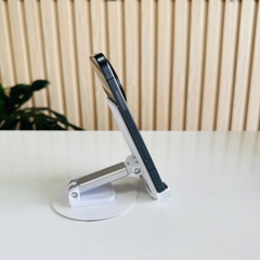 HONOR MAGIC 8 – FLAGSHIP HIỆU NĂNG KHỦNG 16/512GB Màu Đen - Fullbox Đẹp 99%