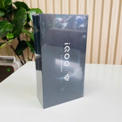 🔥 iQOO 15 5G NEW -  RAM 16/256GB Màu Trắng Đẹp Fullbox - Cấu Hình Mạnh