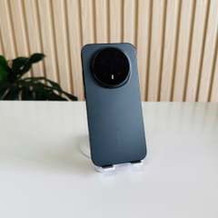 HONOR MAGIC 8 – FLAGSHIP HIỆU NĂNG KHỦNG 16/512GB Màu Đen - Fullbox Đẹp 99%