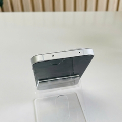 🚀 ONEPLUS 13T – FLAGSHIP NHỎ GỌN 12/256GB Pin 99% Màu Xám - Fullbox