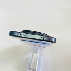 📱 HONOR MAGIC 8 PRO – 16GB / 512GB Màu Đen Đẹp 99% Pin 100%