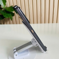 🔥 REALME GT 7T QUỐC TẾ LIKE NEW - 12/512GB Đen Đẹp 99% Pin 100%