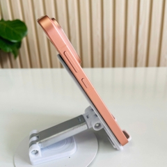🔥 OPPO FIND X9S PRO  12/256GB Cam Đẹp 99% Pin 100%