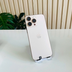 📱 iPhone 16 Pro Max Quốc Tế – 256GB Pin 100% Màu Sa Mạc Đẹp 98% Kèm Sạc 30W