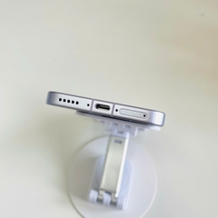 📱 Vivo X200 Pro Mini 12/512GB Màu Tím Pin 100% Kèm Sạc 30W Đẹp 99%