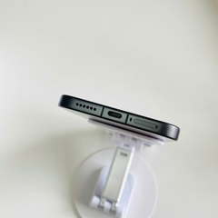 📱 Redmi K90 Pro Max - RAM 12GB | ROM 256GB -  Đen – bản nội địa đã up ROM quốc tế