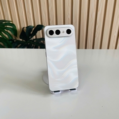 VIVO S50 PRO MINI 🔥Like New 12/256GB Đẹp 99% Fullbox Màu Trắng