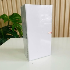 🤍 REDMI TURBO 5 MAX NEW (12GB/256GB) - Trắng