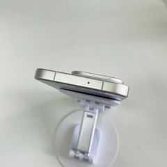 OPPO FIND X9 PRO 12/256GB Pin 100% Màu Trắng Fullbox CAMERA SIÊU NÉT Đẹp 99%