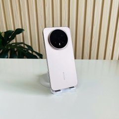 📱 Honor Magic 8 - RAM 16GB | ROM 512GB - Màu Vàng Đồng sang trọng