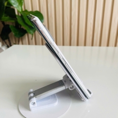 🔥 GOOGLE PIXEL 7 PRO QUỐC TẾ – 12/128GB Trắng Đẹp 98%