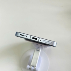 📱 REDMI K80 5G – HIỆU NĂNG MẠNH 16/256GB Màu Xanh Trắng Đẹp 99% Kèm Sạc 90W