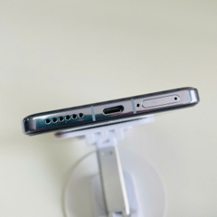 VIVO X200 PRO 5G - XANH TÍM 12/256GB ĐẸP 99% PIN 100%