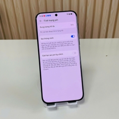 HUAWEI PURA 80 ULTRA – 16/512GB Đen Đẹp 98% Pin 96%