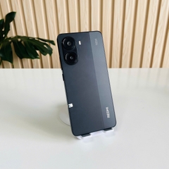 REDMI TURBO 4 5G – Màu Đen 12/256GB Đẹp 98+