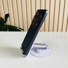 📱 Oppo Find X8 Ultra – 16/512GB | Pin 99% | Màu Đen Sang Trọng Đẹp 99% Fullbox