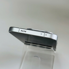 ⚡ IQOO 15 5G Siêu Mạnh MÀN 144HZ 12/256GB Pin 99% Màu Trắng - Sạc Nhanh 100W