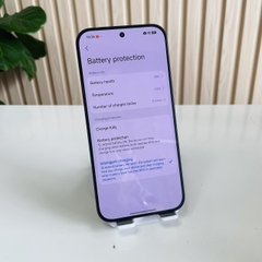 🔥 REDMI K90 PRO MAX – RAM 12GB/256GB Đen Pin 98% Đẹp 98+