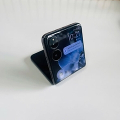 Xiaomi Mix Flip (12GB/512GB) - Bản Quốc Tế, Gập Cao Cấp Màu Đen - Kèm Sạc 30W Đẹp 98%