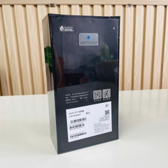 iQOO 15T NEW SEAL – RAM 12/256GB Màu Xanh Dương Fullbox - Cấu Hình Mạnh