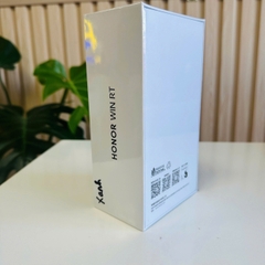 📱 HONOR WIN RT NEW SEAL - 12/256GB Màu Xanh Dương