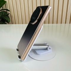 📱 Honor Magic V5 Quốc Tế – 16/512GB Gold Đẹp 98% Còn Bảo Hành Dài