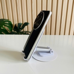 XIAOMI 15 ULTRA QUỐC TẾ 📸16/512GB PIN 96% MÀU ĐEN - CẤU HÌNH MẠNH