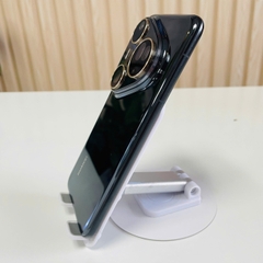 HUAWEI PURA 80 ULTRA – 16/512GB Đen Đẹp 98% Pin 96%