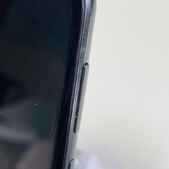HUAWEI PURA 80 ULTRA – 16/512GB Đen Đẹp 98% Pin 96%
