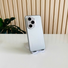 HONOR 400 Pro 5G Quốc Tế (12GB/512GB) Xám Đẹp 98% Pin 100%