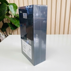 🔥 iQOO 15 5G NEW -  RAM 16/256GB Màu Trắng Đẹp Fullbox - Cấu Hình Mạnh