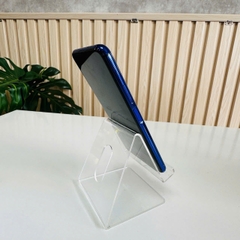 📱 Honor 20 (4G) – 6GB/128GB | Máy Quốc Tế 2 SIM | Màu Xanh Đẹp