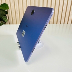 📱 Oppo Pad 3 WiFi - 8/128GB Tím Đẹp 98% Pin 100%
