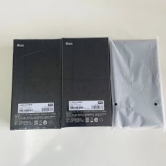 BỘ KÍT VIVO X300 PRO NEW Bộ Bao Gồm Ống Lend Ốp Lưng Giá Rẻ