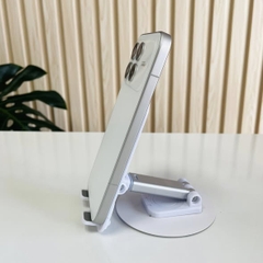 🔥 Redmi K90 5G  - RAM 12GB / ROM 256GB - Trắng sang trọng